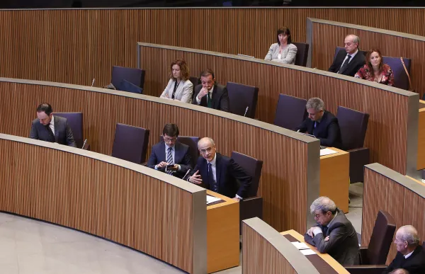 p._03_consell_-_jgr_8