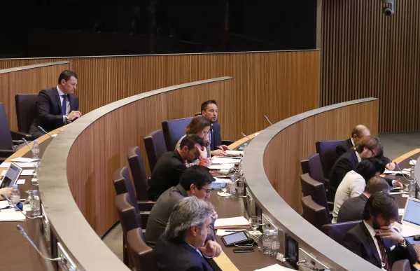 p._04_consell_-_jgr_0