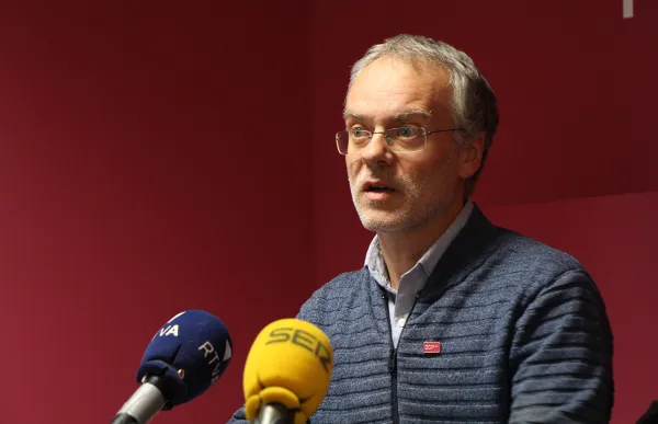 145863_roigaparcament