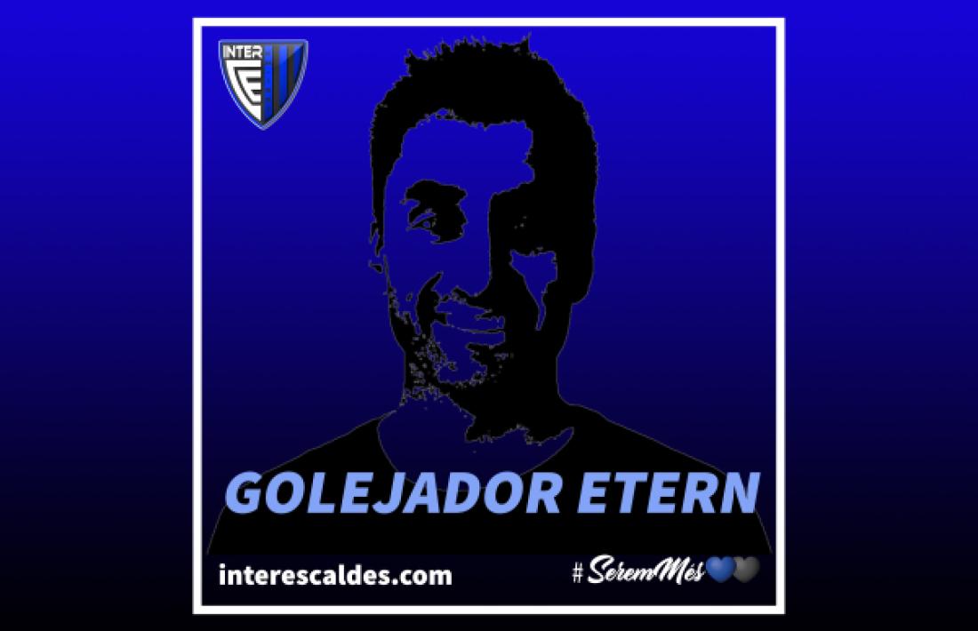 El fitxatge de Triguero, oficial