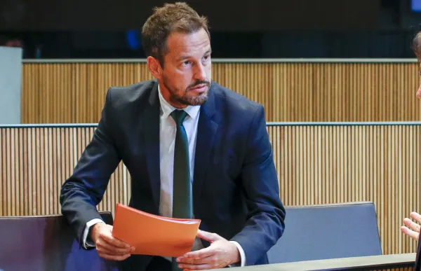 p._08_2_pere_lopez_-_jgr