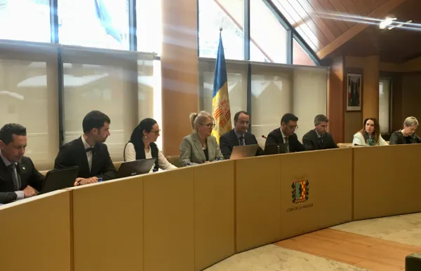 p._13_1_sessio_comu_massana_prat_colat