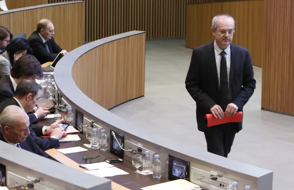 p._03_carles_alvarez_-_jgr_1