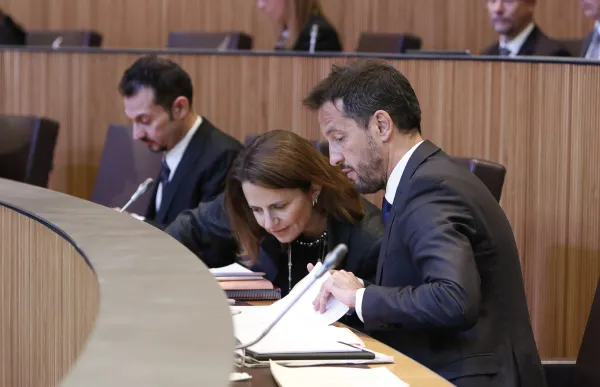 p._04_pere_lopez_-_jgr_1