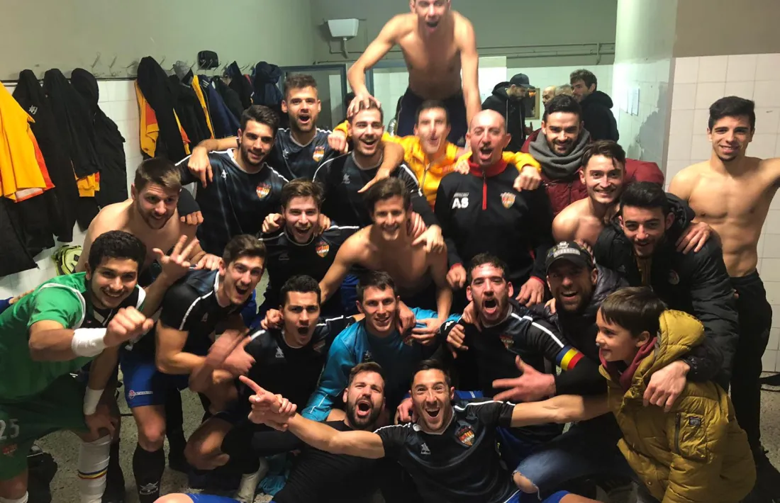 Reacció per seguir somiant