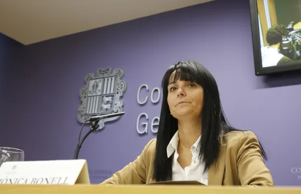 p._06_1_bonell_-_jgr