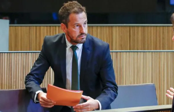 p._08_2_pere_lopez_-_jgr_0