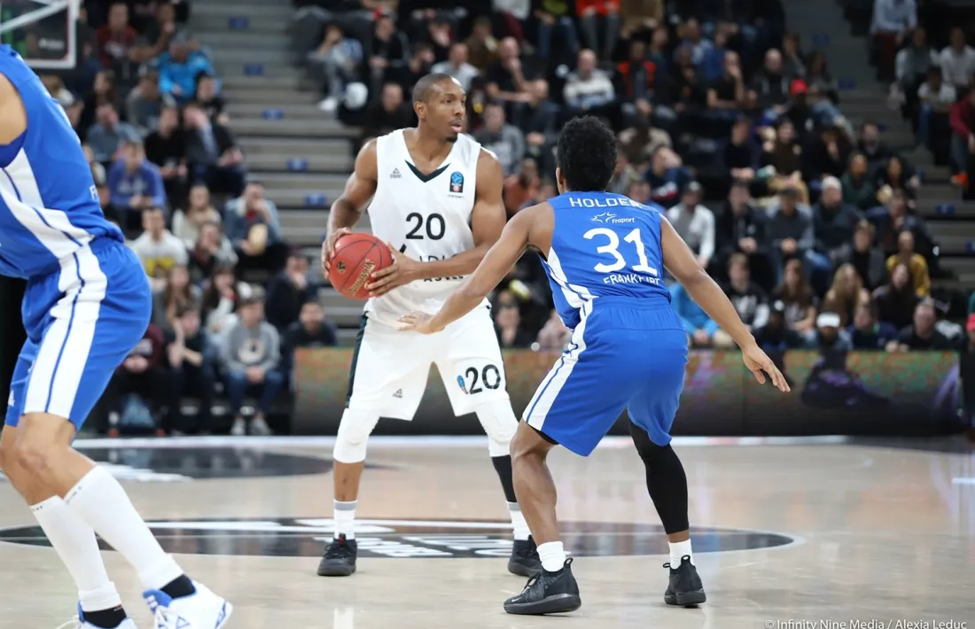 Volen continuar somiant a l’EuroCup