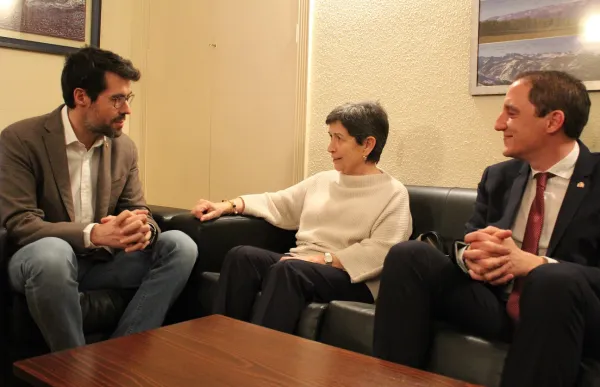 p._16.1._cunillera_ajuntament