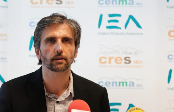 p._10_1_joan_miro_-_jgr