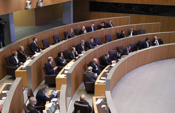 p._07_2_oposicio_-_jgr