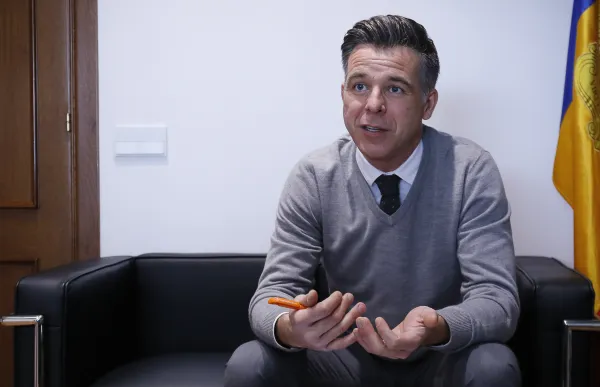 p._14_marc_pons_-_jgr