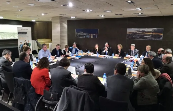 aee173df98a5b74ebe361beb2b054505_l