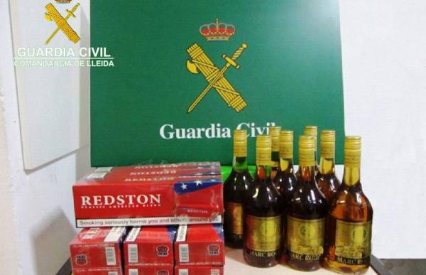 p._17.3._tabaco_guissona