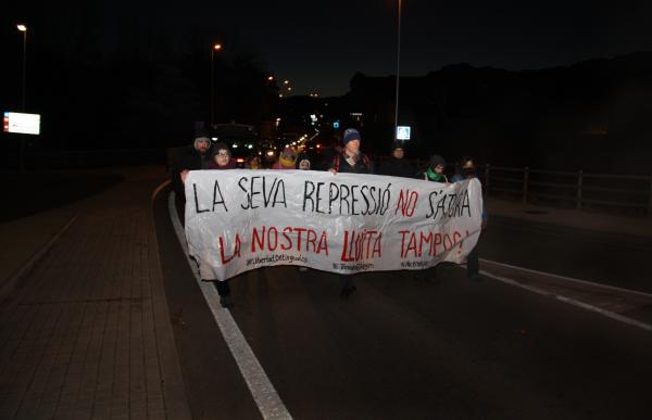 foto_3456690