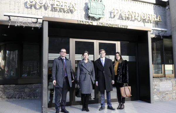 p._11_osce_-_sfga_j_a_viladot