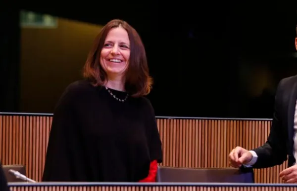 p._08_2_rosa_gili_-_jgr_2