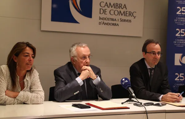 p._13.1._cambra_bancsabadell_agencies