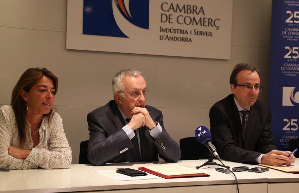 p._13.1._cambra_bancsabadell_agencies