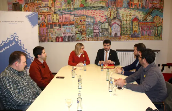 p._17.1._elsa_artadi_a_la_seu_agencies