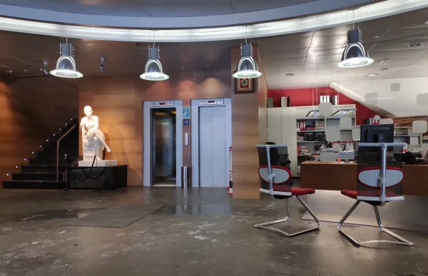 p._15_tramits_comu_andorra_la_vella_-_jgr