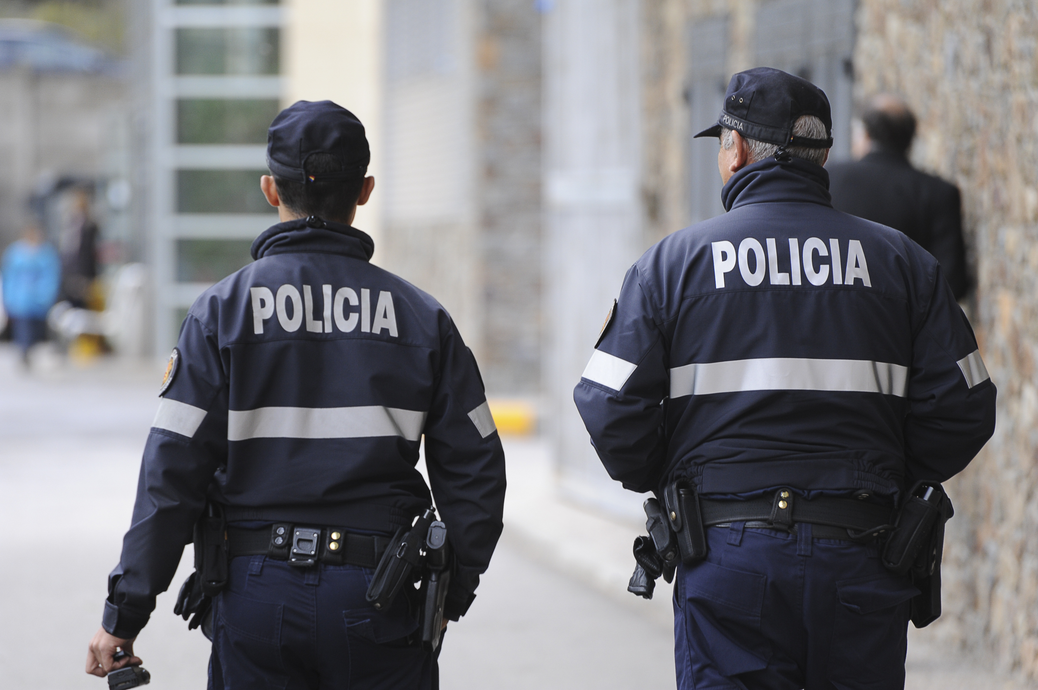 p._12_policia_-_bondia