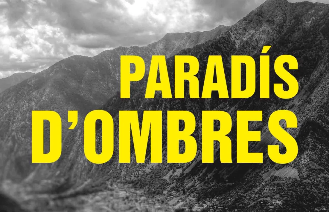La novel·la més prestada el 2018.