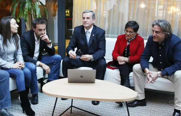 p08_andorra_sobiranista_web