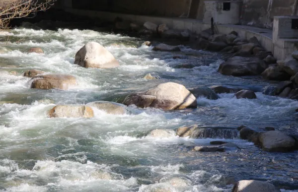 146193_riu-valira-al-pas-escaldes_1747035530_51916911_1500x882