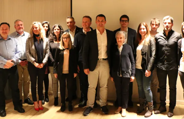 p._07_candidatura_nacional_liberals