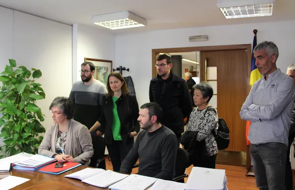 p._7_dalt_esquerra_candidatura_ps_i_la_ana