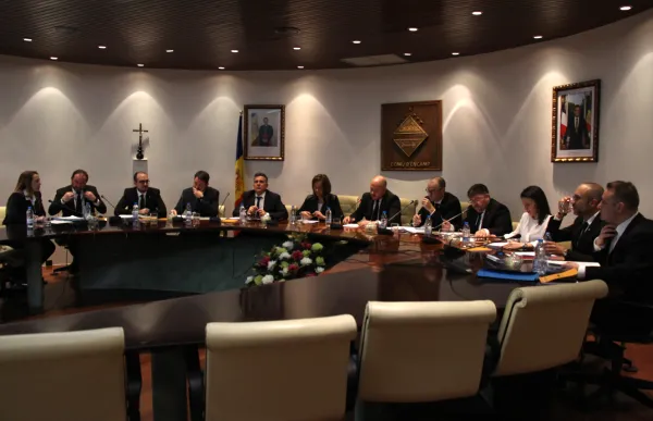 146274_consellencamp1