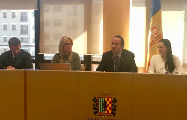 p._14.1._comu_la_massana