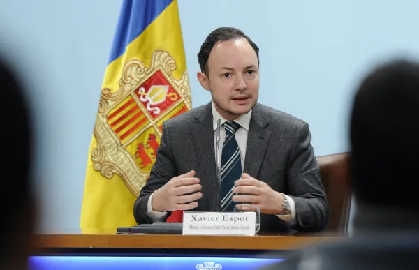 p._03_xavier_espot_dimissio_-_sfga_j_a_viladot