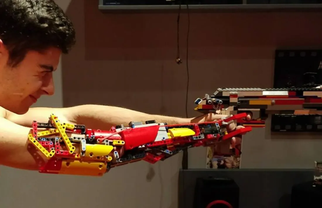 L’epopeia de Hand Solo, a la pantalla