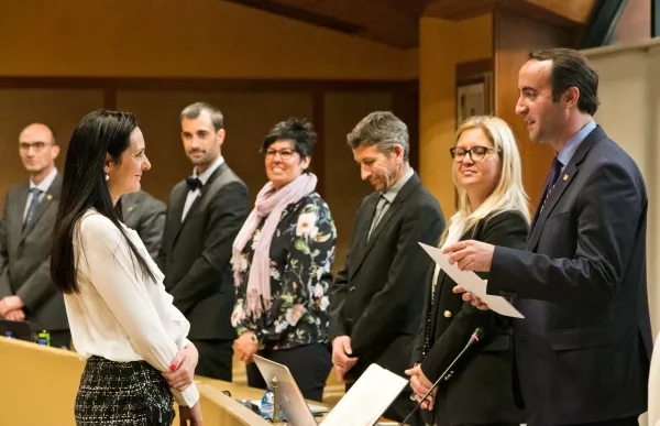 p._15_2_josep_-_e_comellas