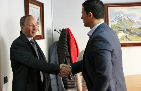 p._08_3_gallardo_amb_carles_ramos_uha