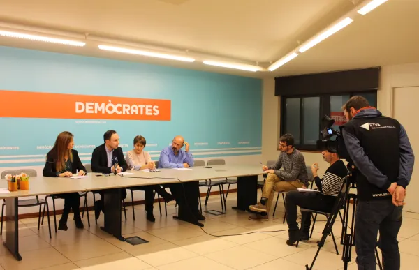 p._08_1._rdp_presentacio_sad_3