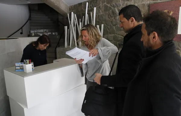 recurs_tc_liberals_ps