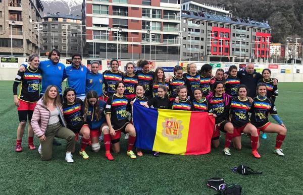 p._22_vpc_femeni_fotonot
