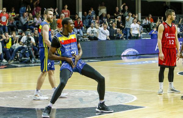 p._21_basquet_-_jgr_0