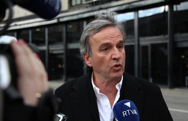 146436_nomen