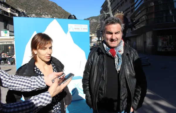 p._07_2_esdeveniments_esportius_-_da