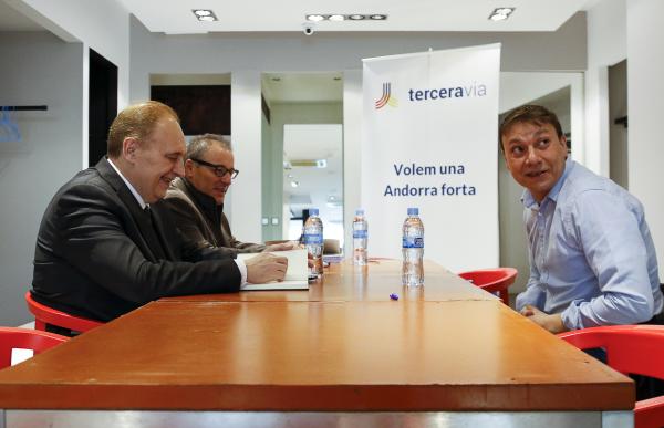 p._06_1_trerceravia_-_jgr