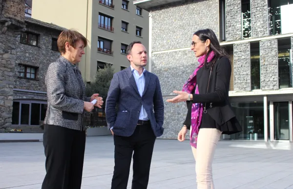 p._07_2_sune_espot_molne_da