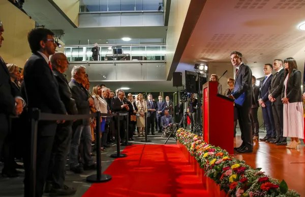 p._03_consell_-_jgr_9