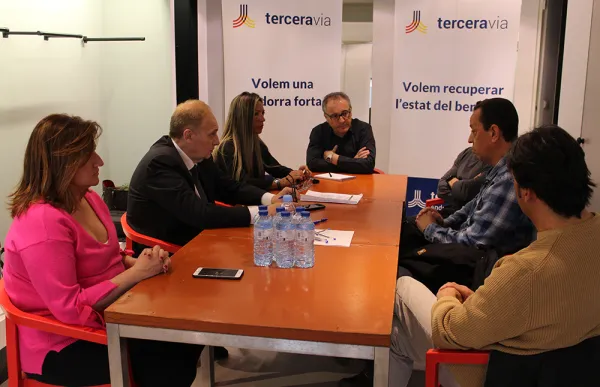 p._07_2_reunio_terceravia_sindicats_