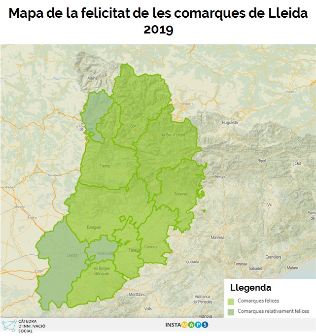 p._18.1._mapa_felicitat_agencies