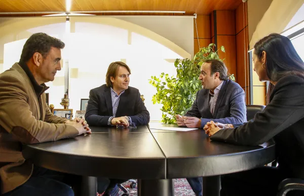 p._08_1_ciutadans_compromesos_-_jgr