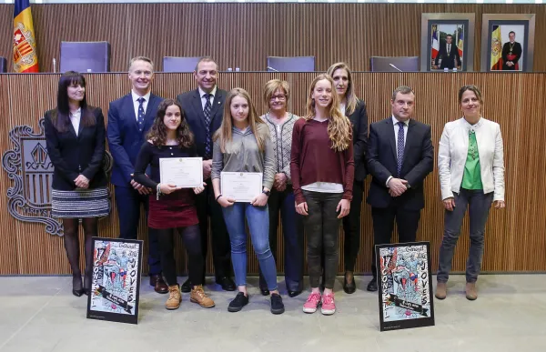 p._12_1_cosell_joves_-_jgr